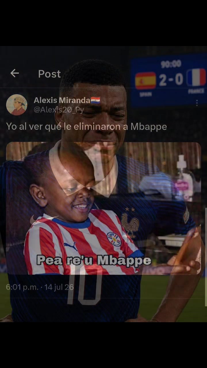 @@gladysriellagachiii🤩🤩