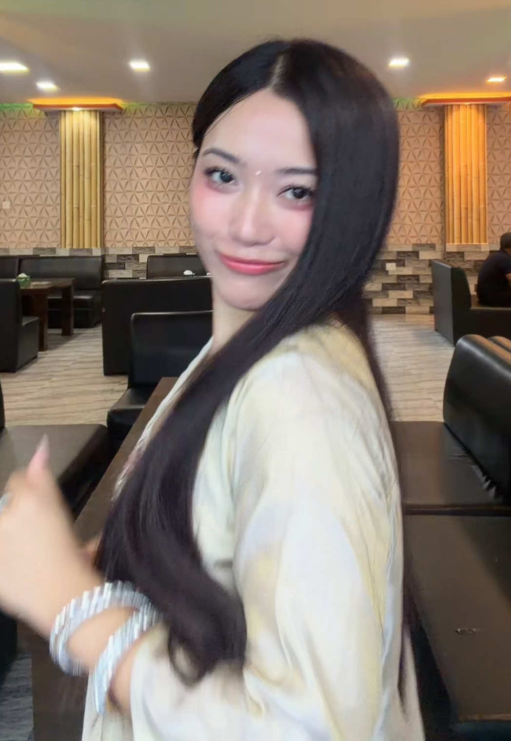 @Priya Limbu