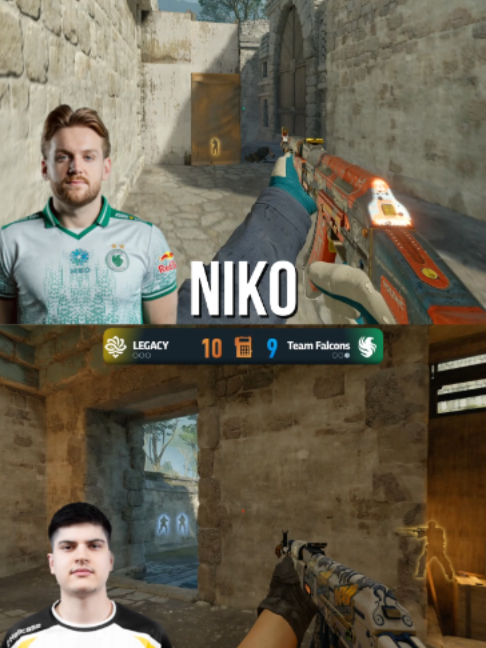 @cs2broken