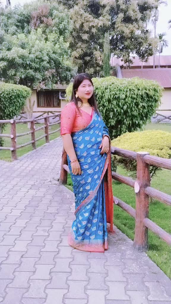 @SabinaThapaMagar4448