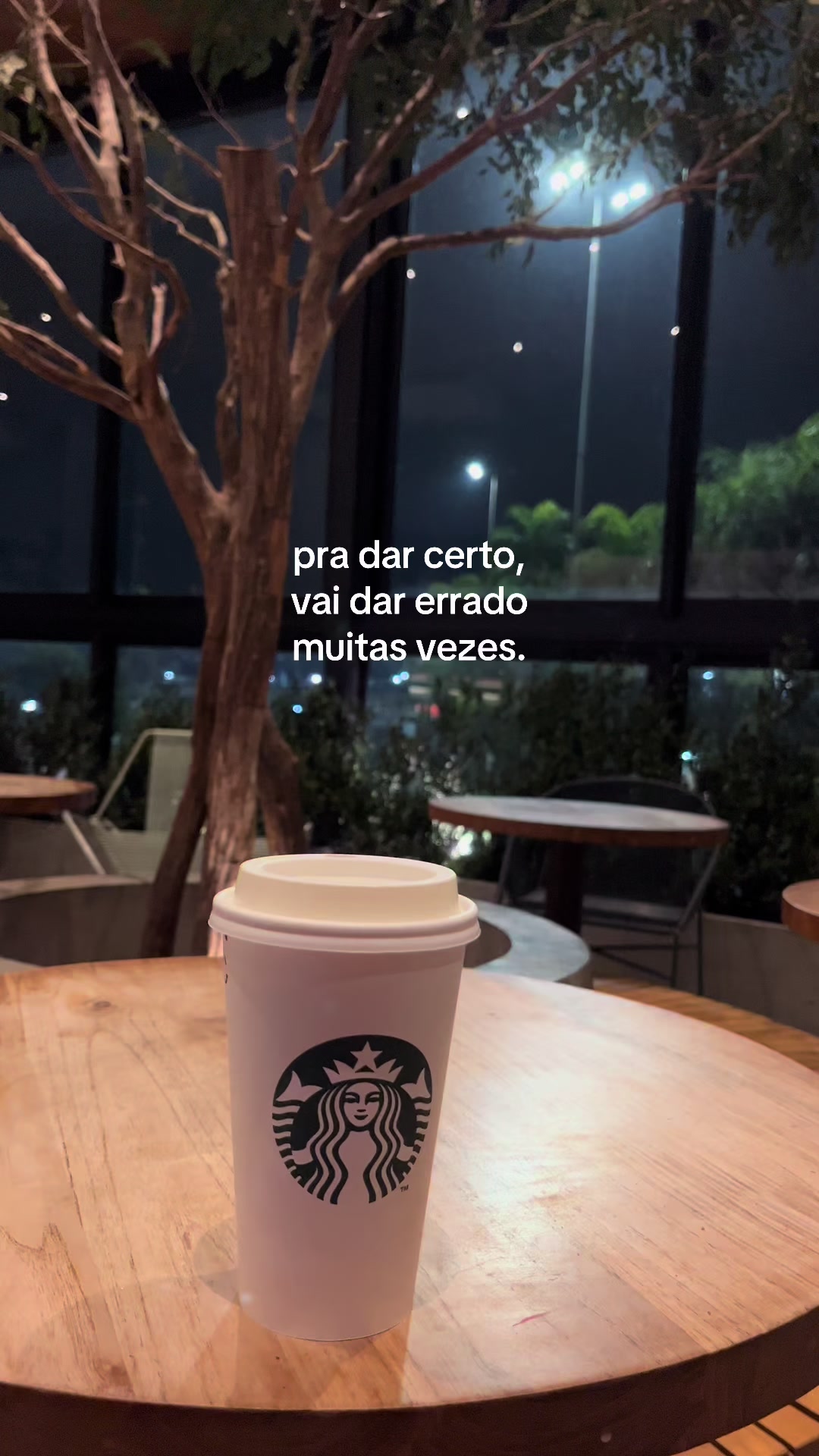 @mi