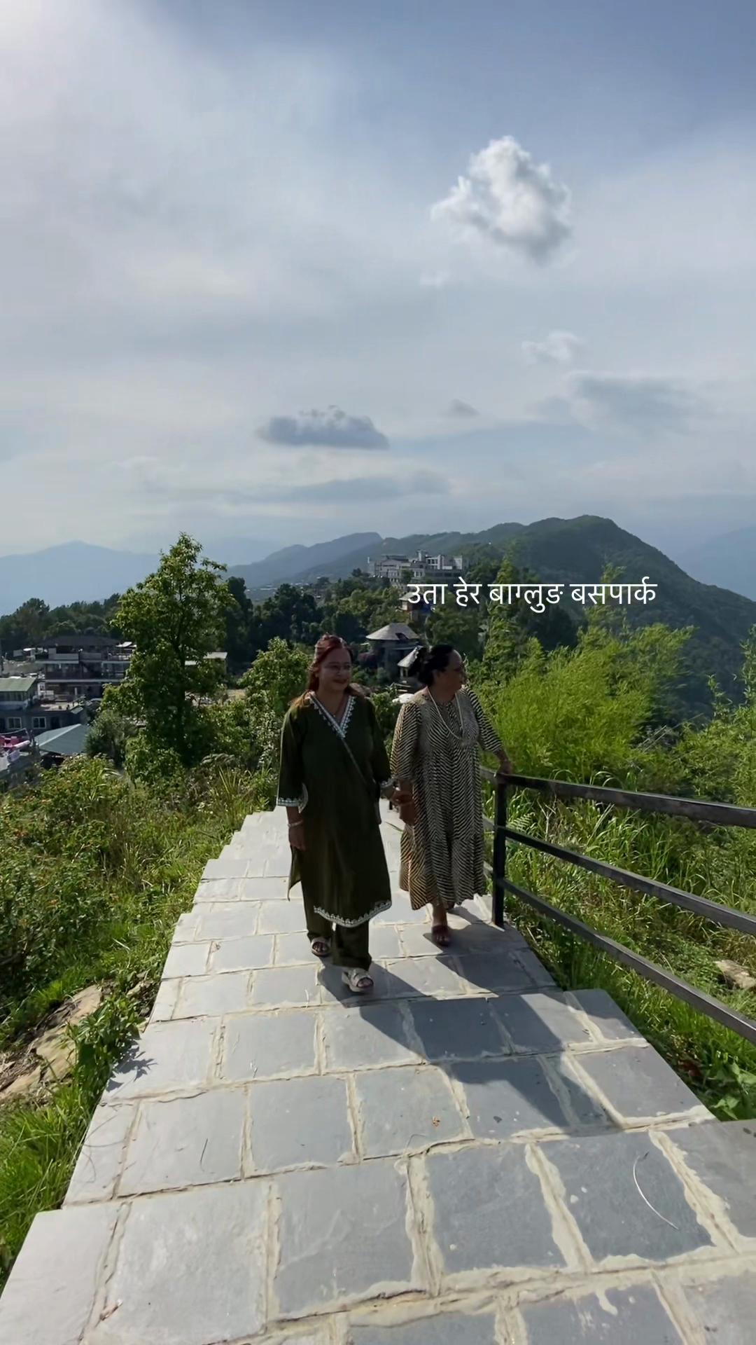 @Bindukarki