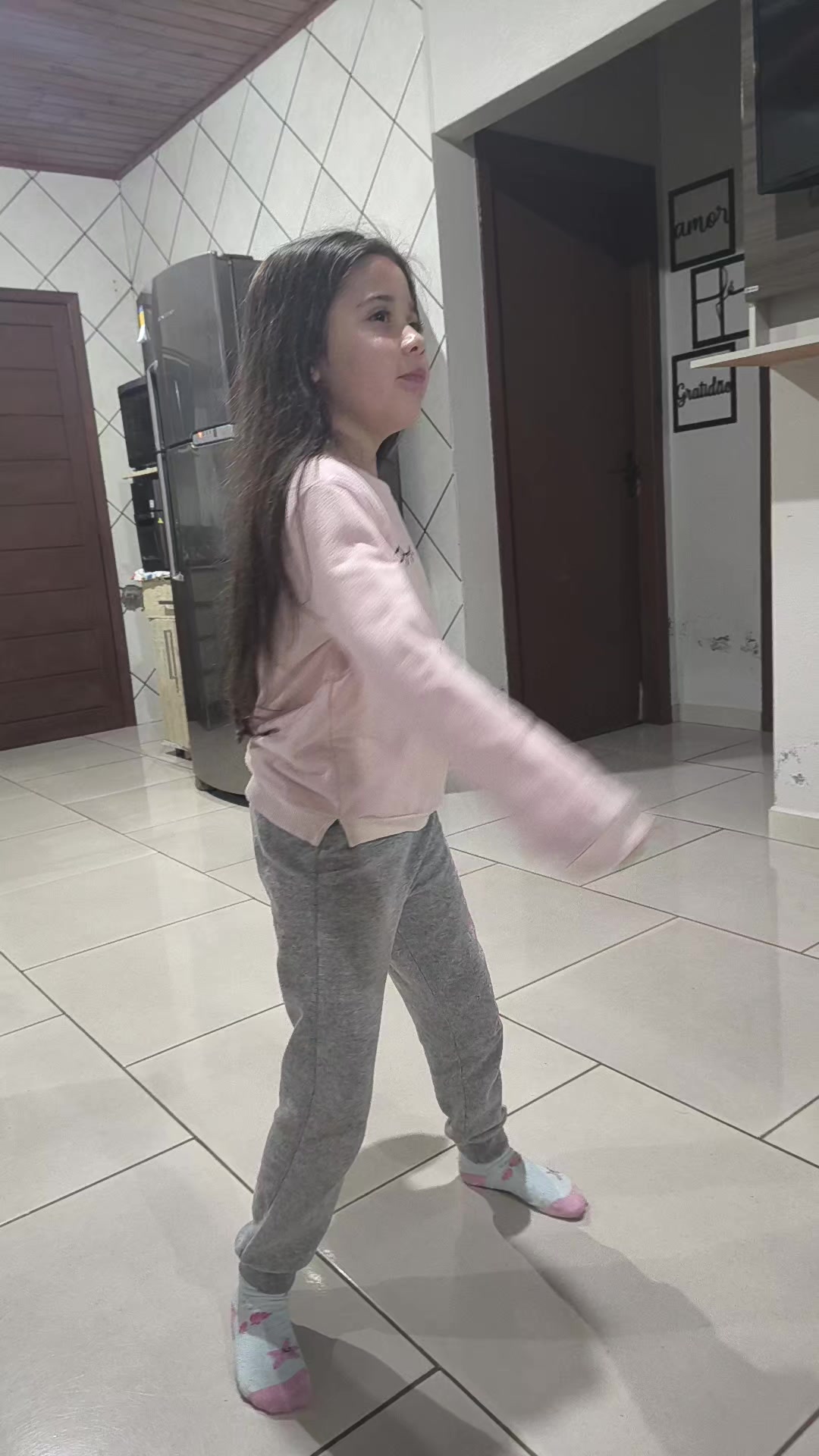 @Pamela Napar