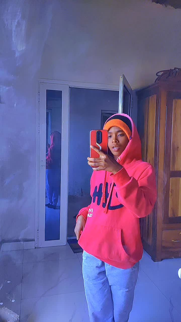 @Maissara Zaina😍