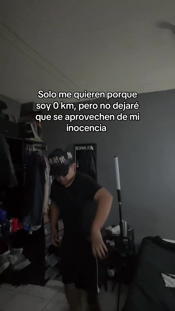 @JAMES🦥