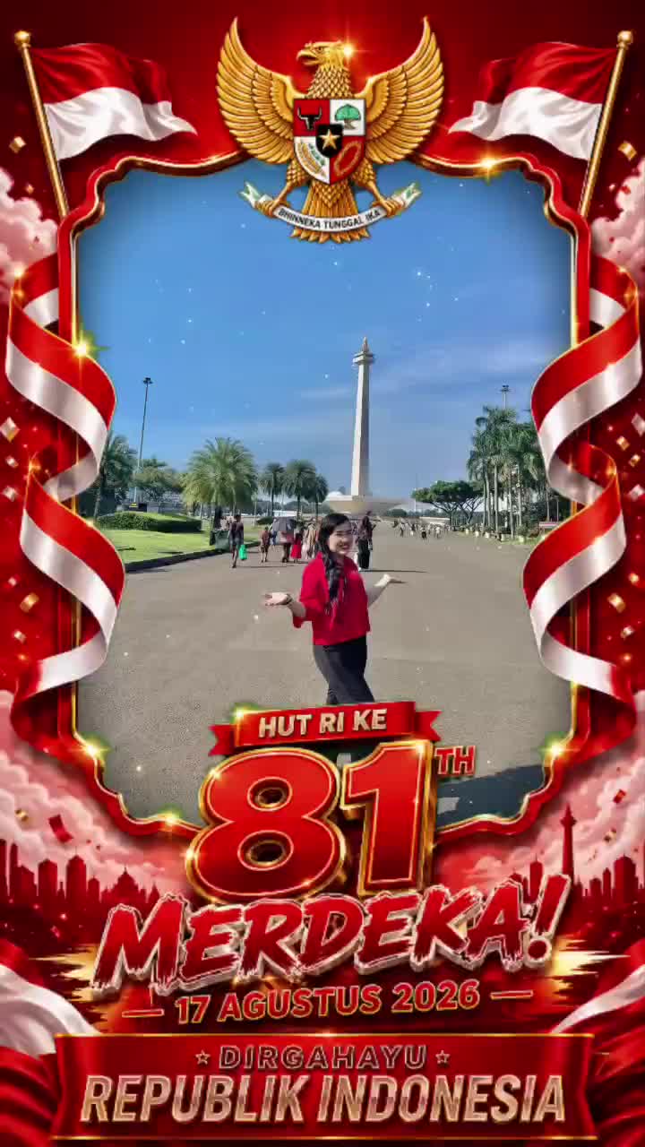 @Boru Ginting