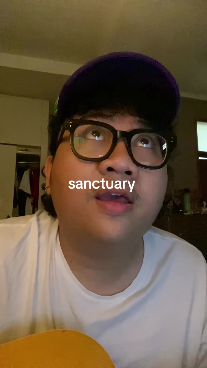 @kapoy