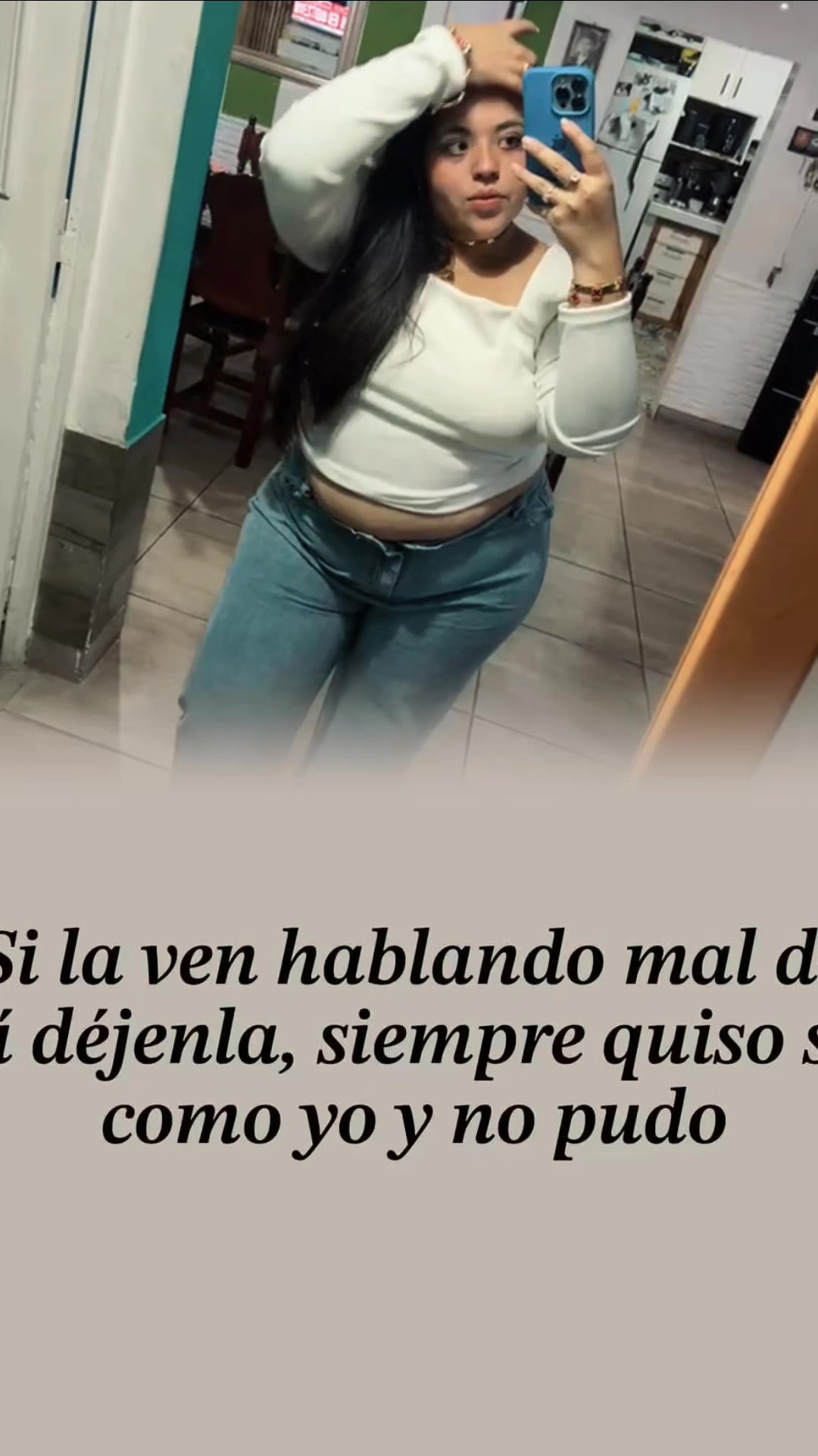 @sofia valentina 💌