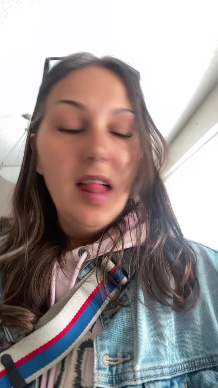 @Samantha