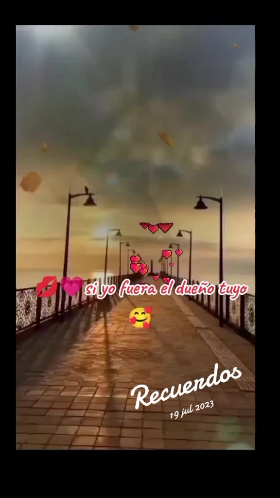 @@MarianaAmaranto@