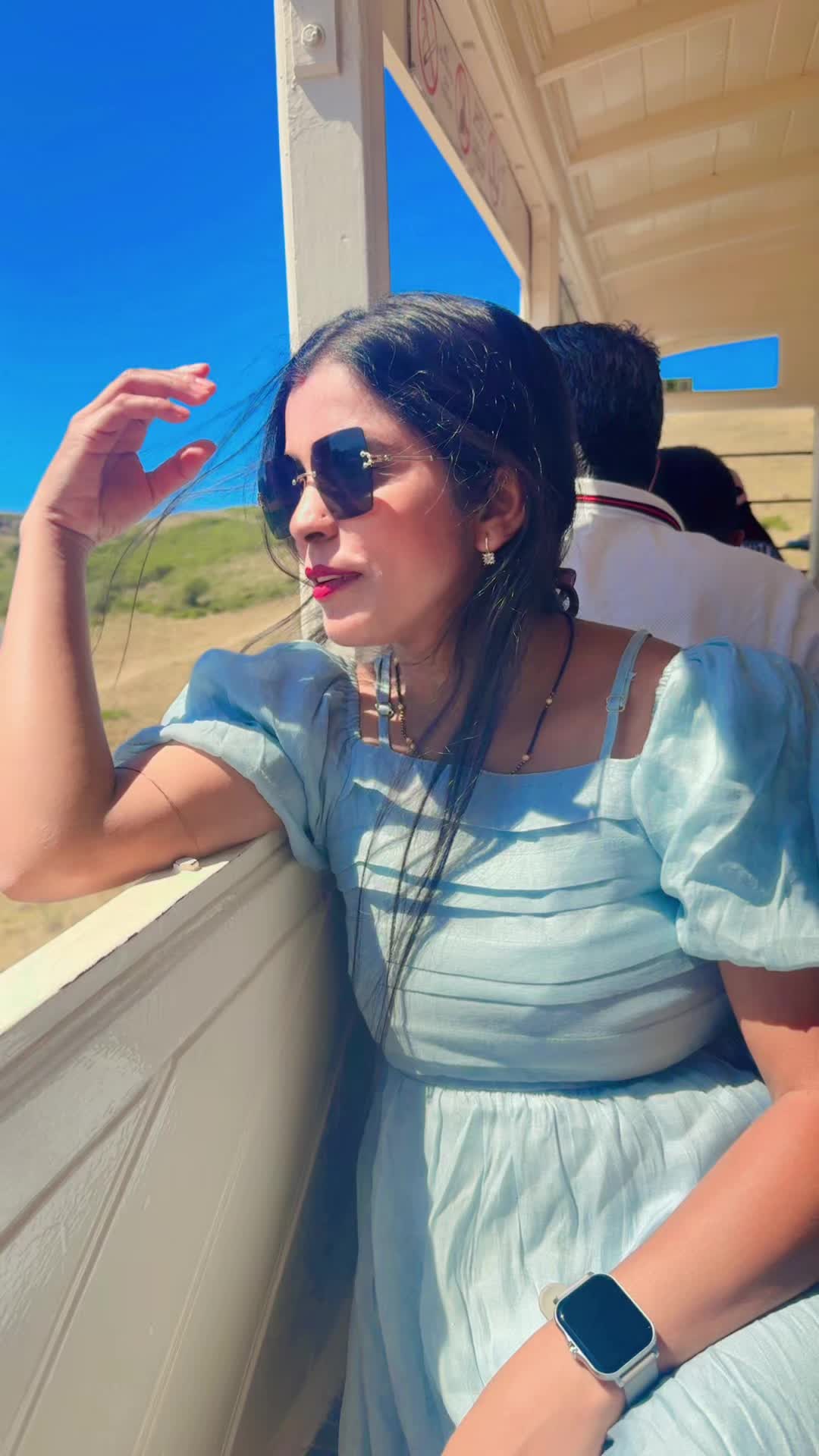 @Ambika sah🇳🇵🙏🇬🇧