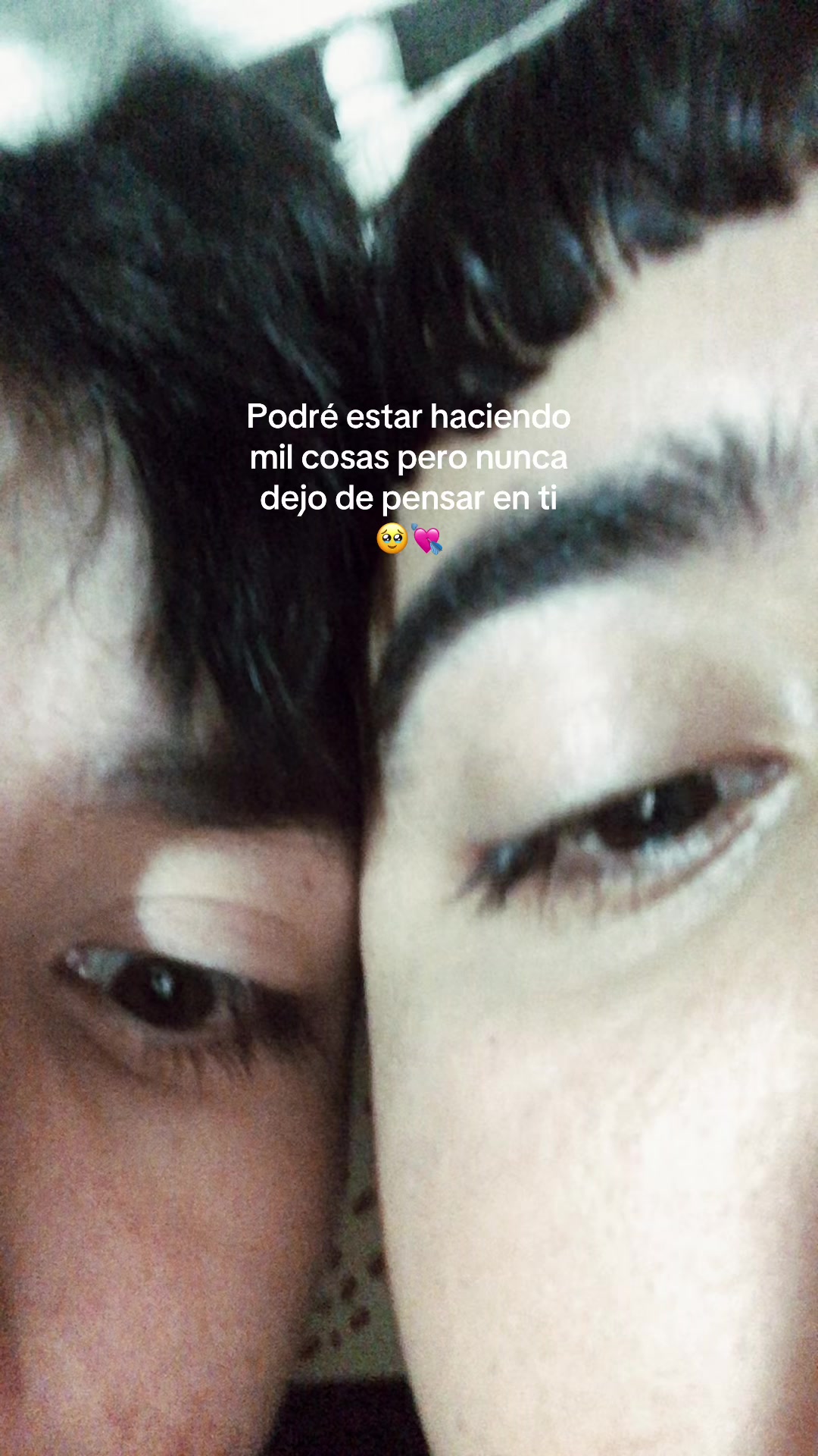 @Emi y Moy ❤️