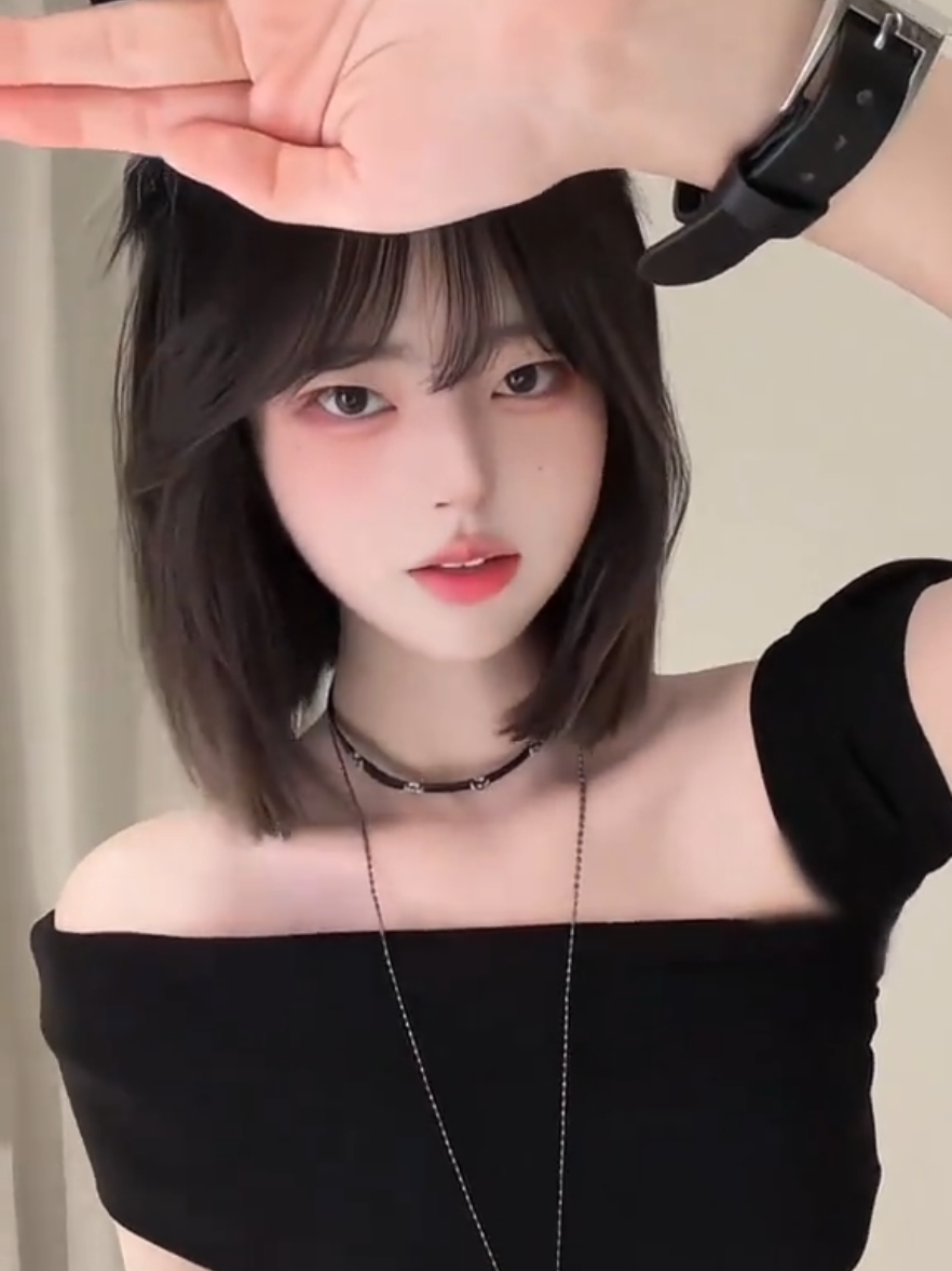 @𝘿𝙤𝙪𝙮𝙞𝙣 𝙎𝙚𝙣𝙥𝙖𝙞