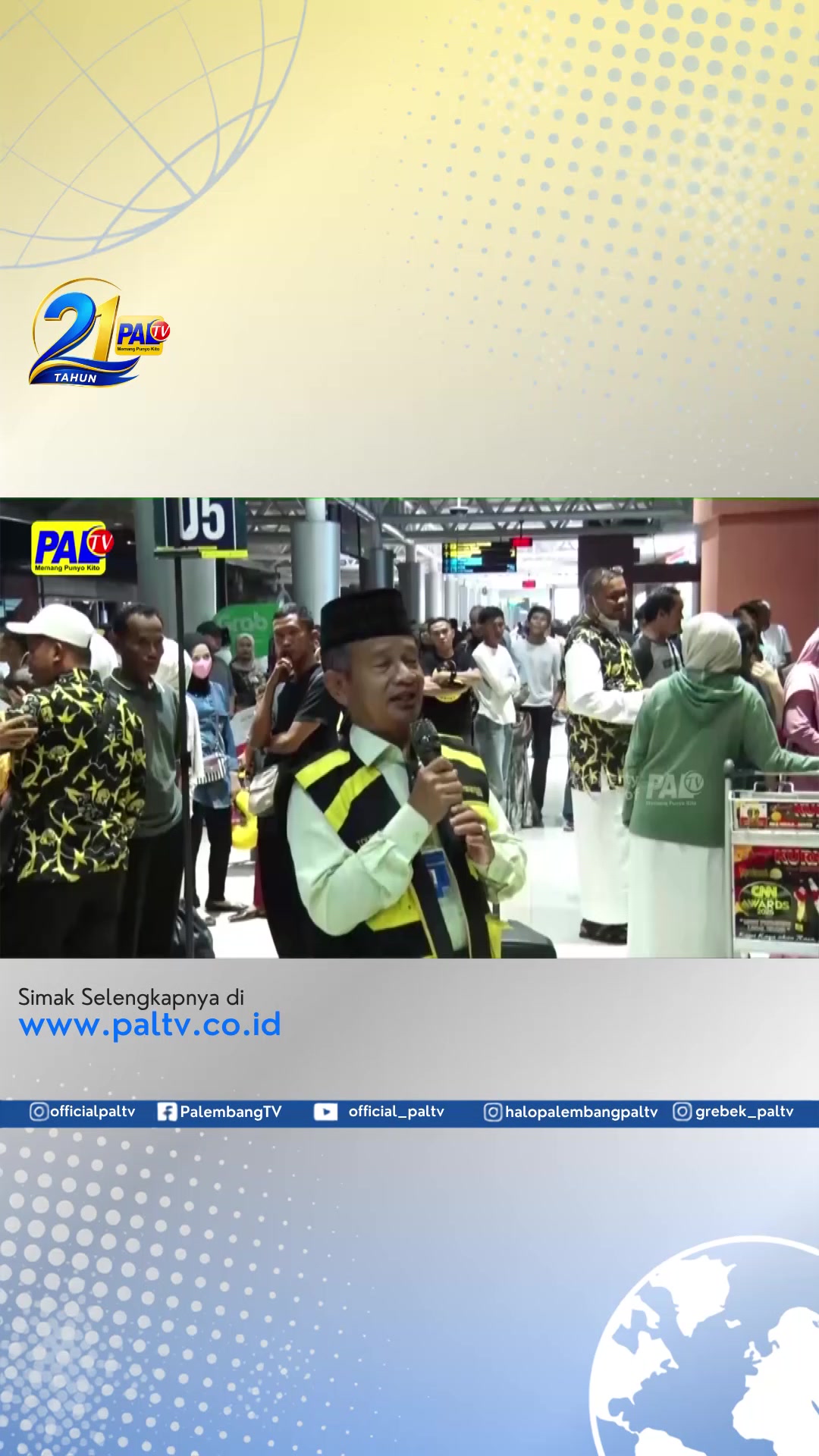 @Paltv-Memang Punyo Kito