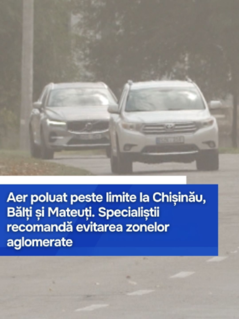 @Moldova1