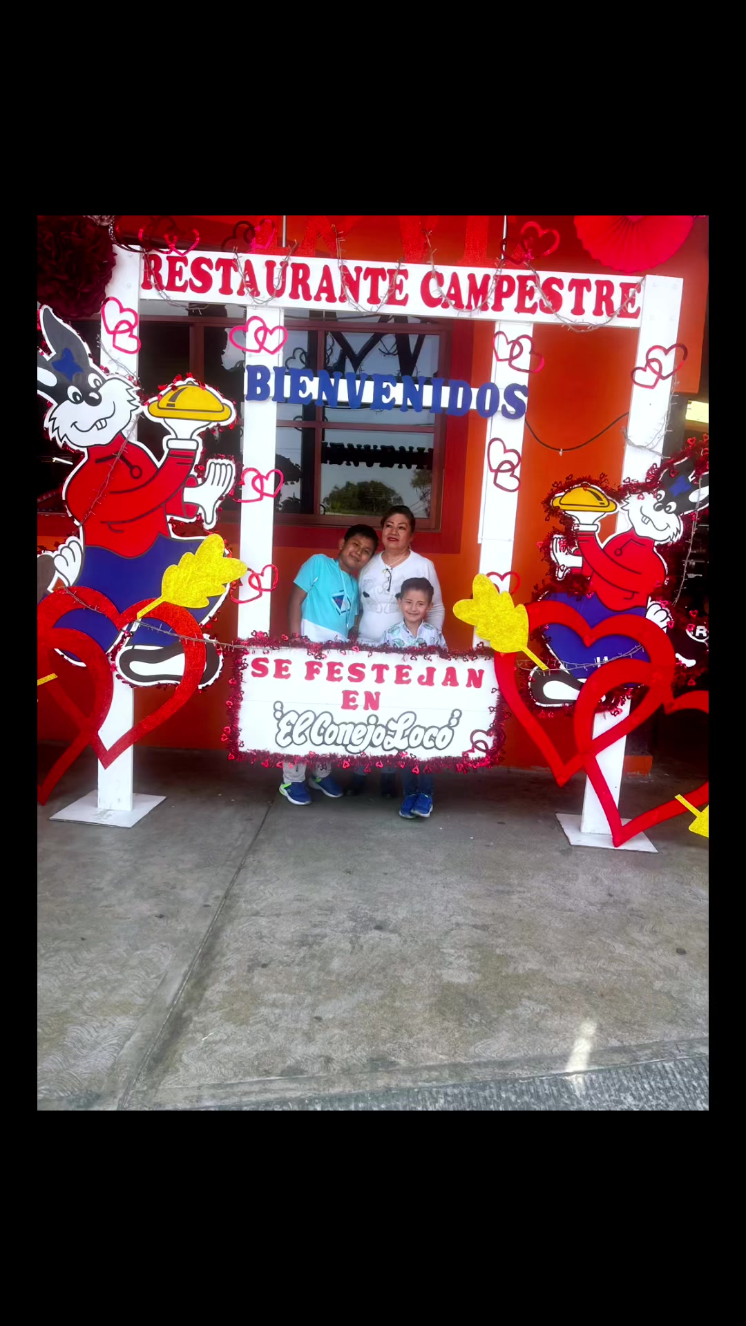 @Alheli Cortes