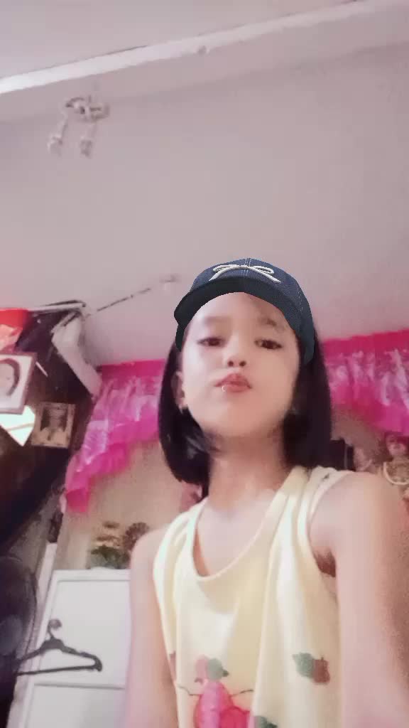 @ۦۦ ۦۦ