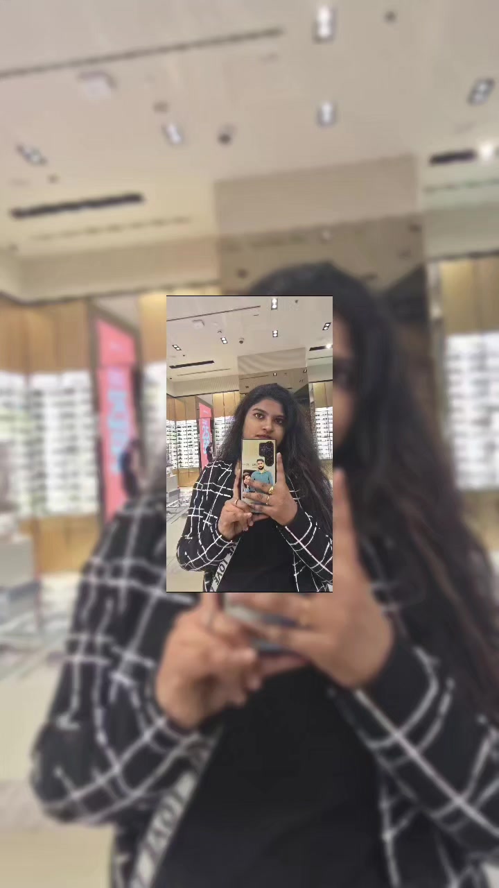 @queen