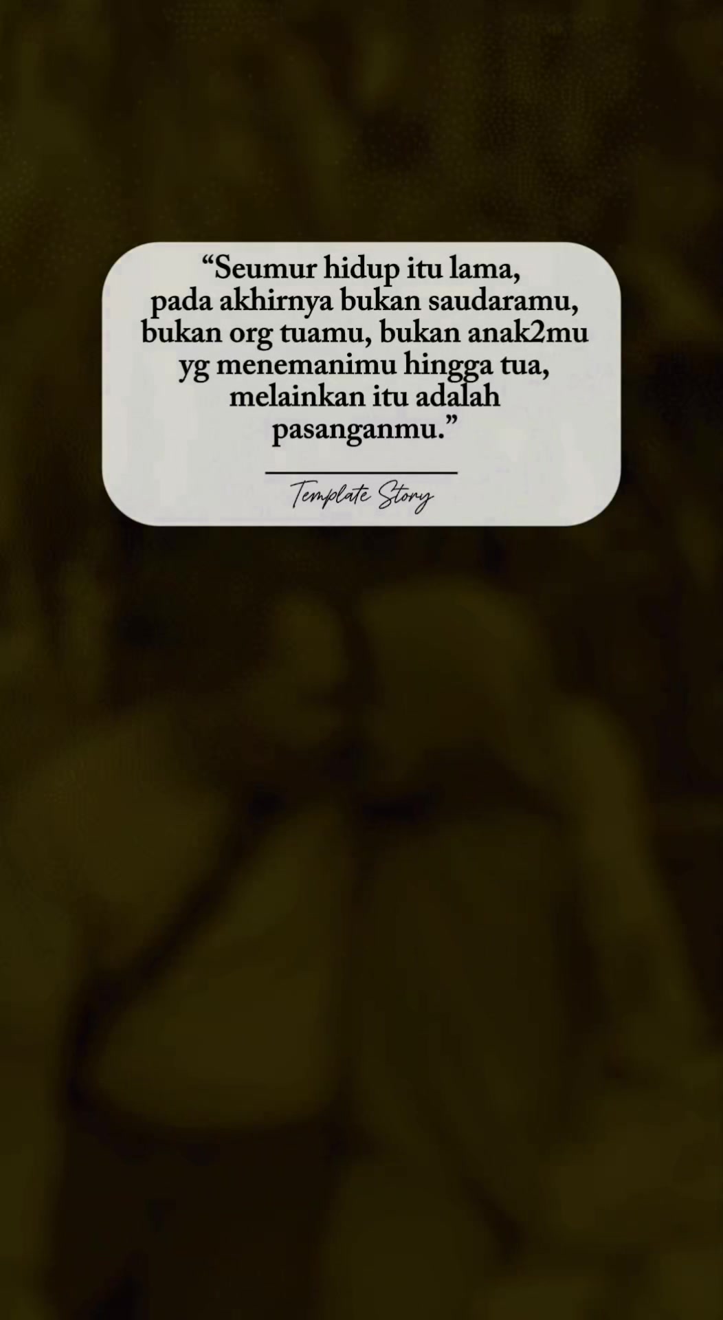 @neng uget2🐛