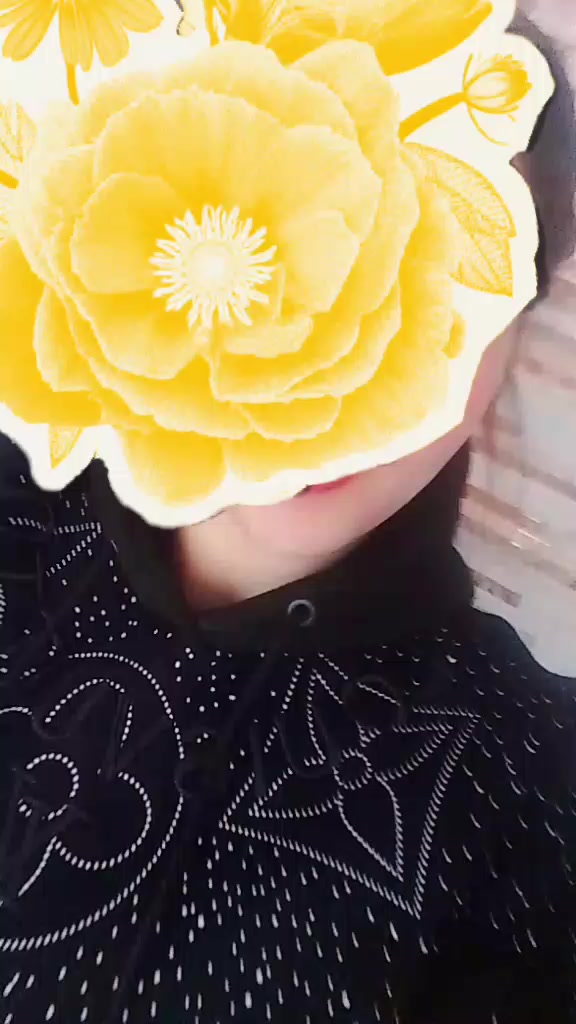 @user59603548289