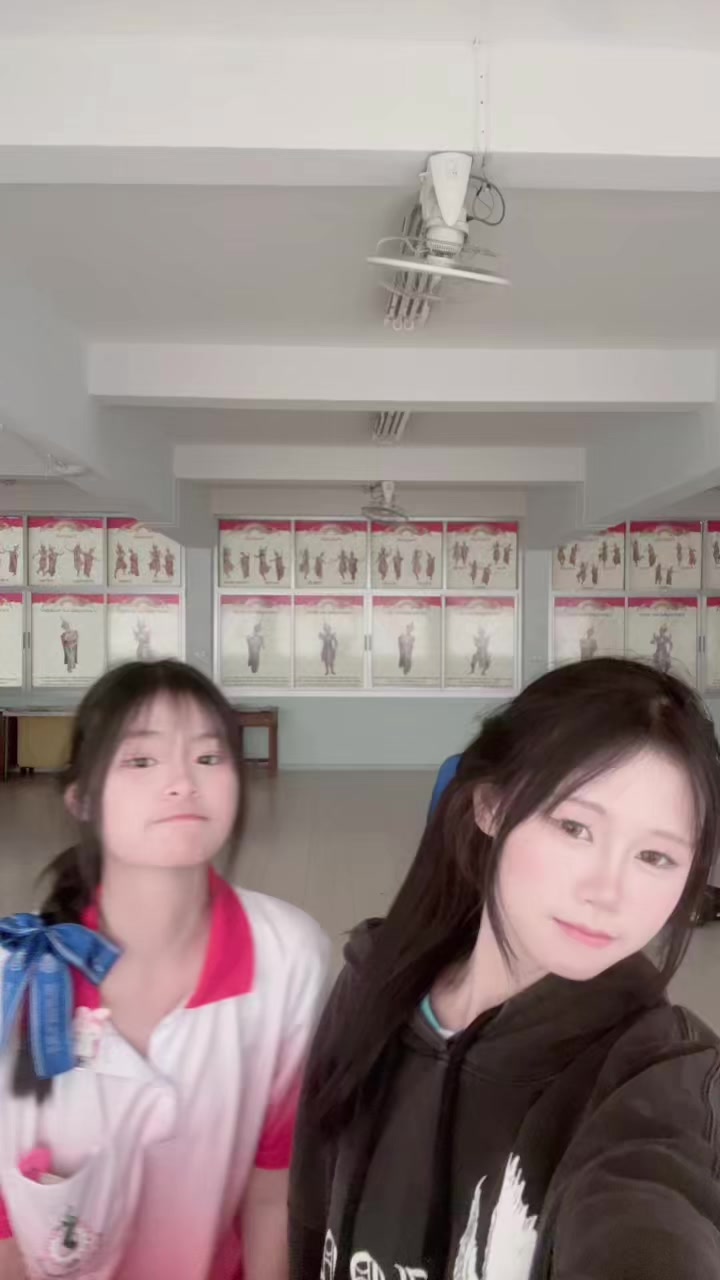 @น้องข้าวอัพยู
