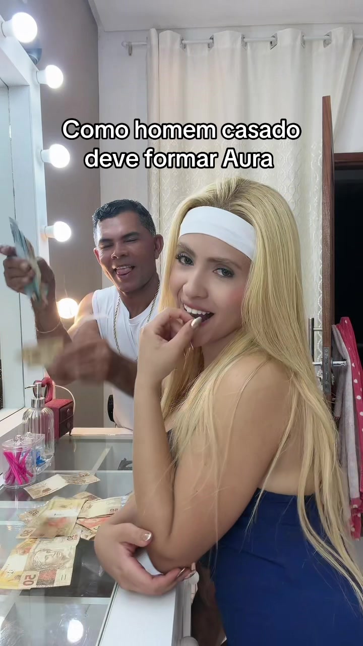 @Alice Oliver