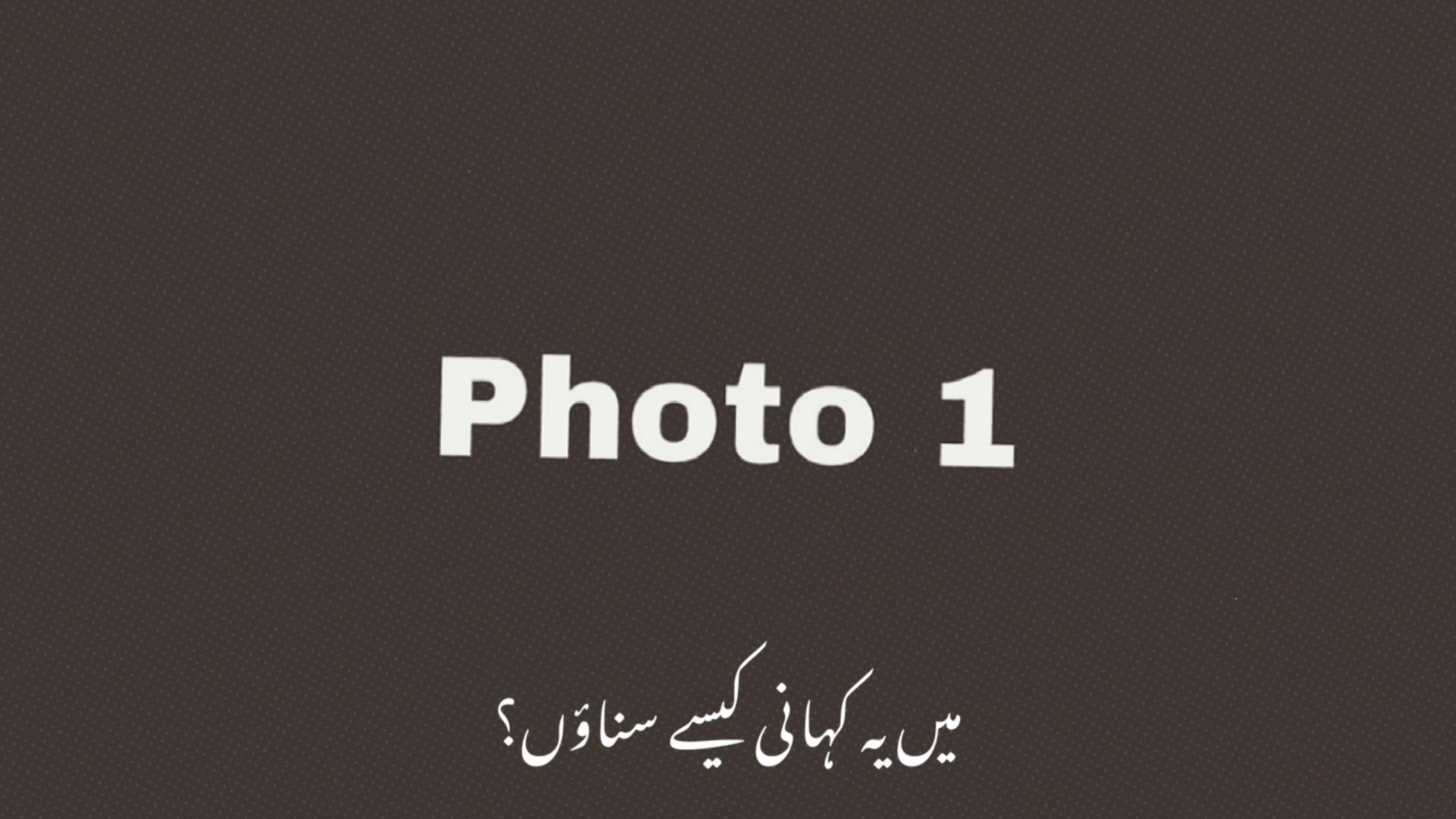 @SAMI fX 