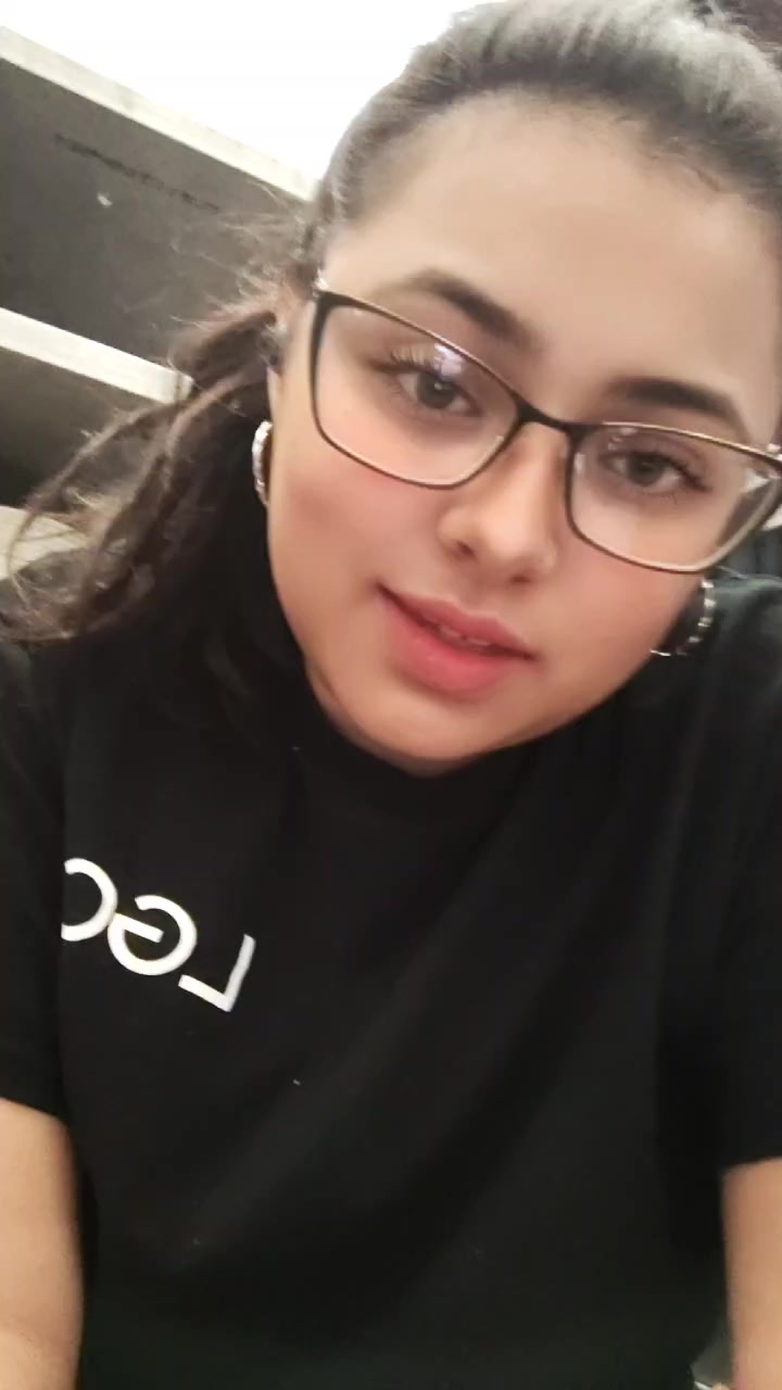 @Abi23