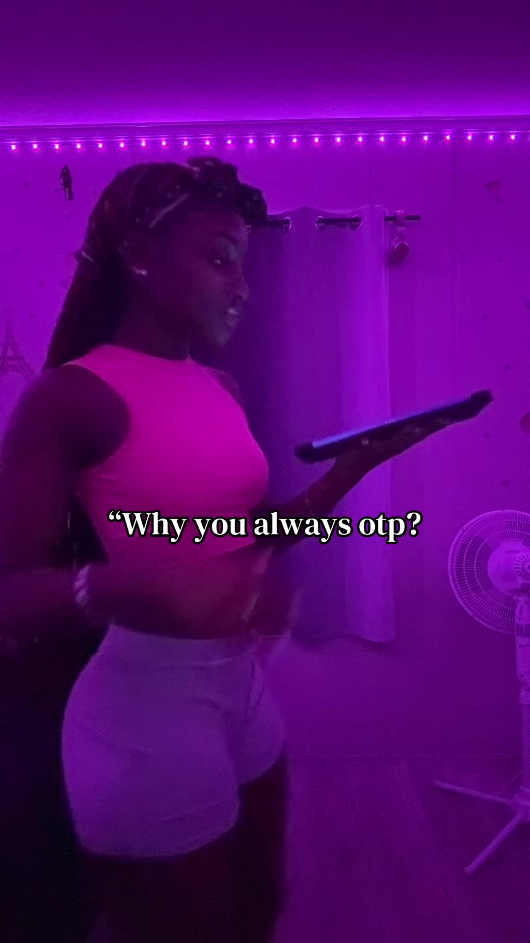 @DarkSkinCutie