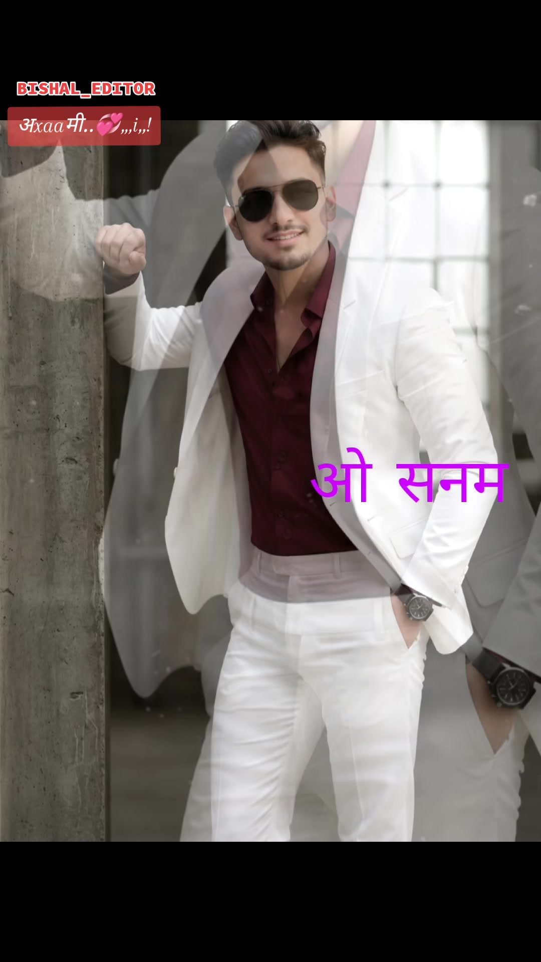 @😘💞बि______sa______ल💞😘