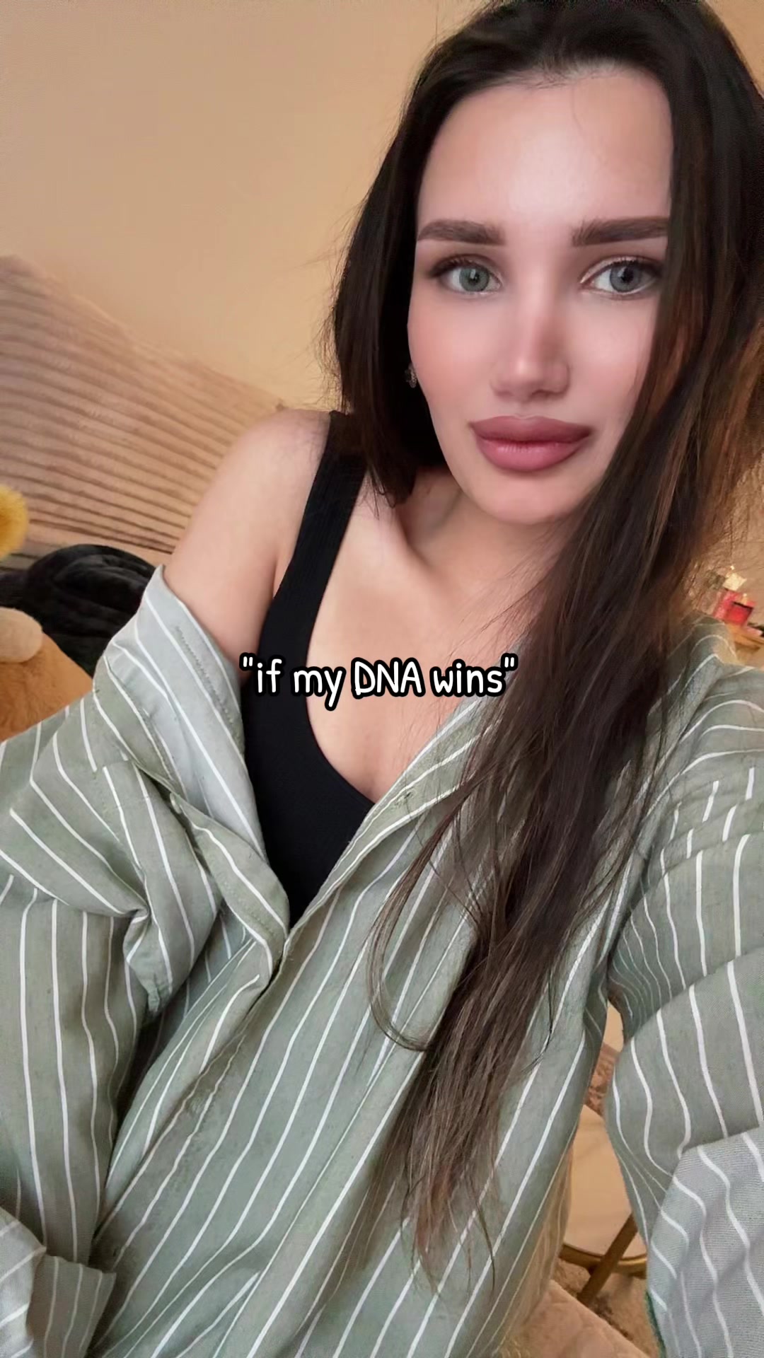 @Nezrin🇺🇸