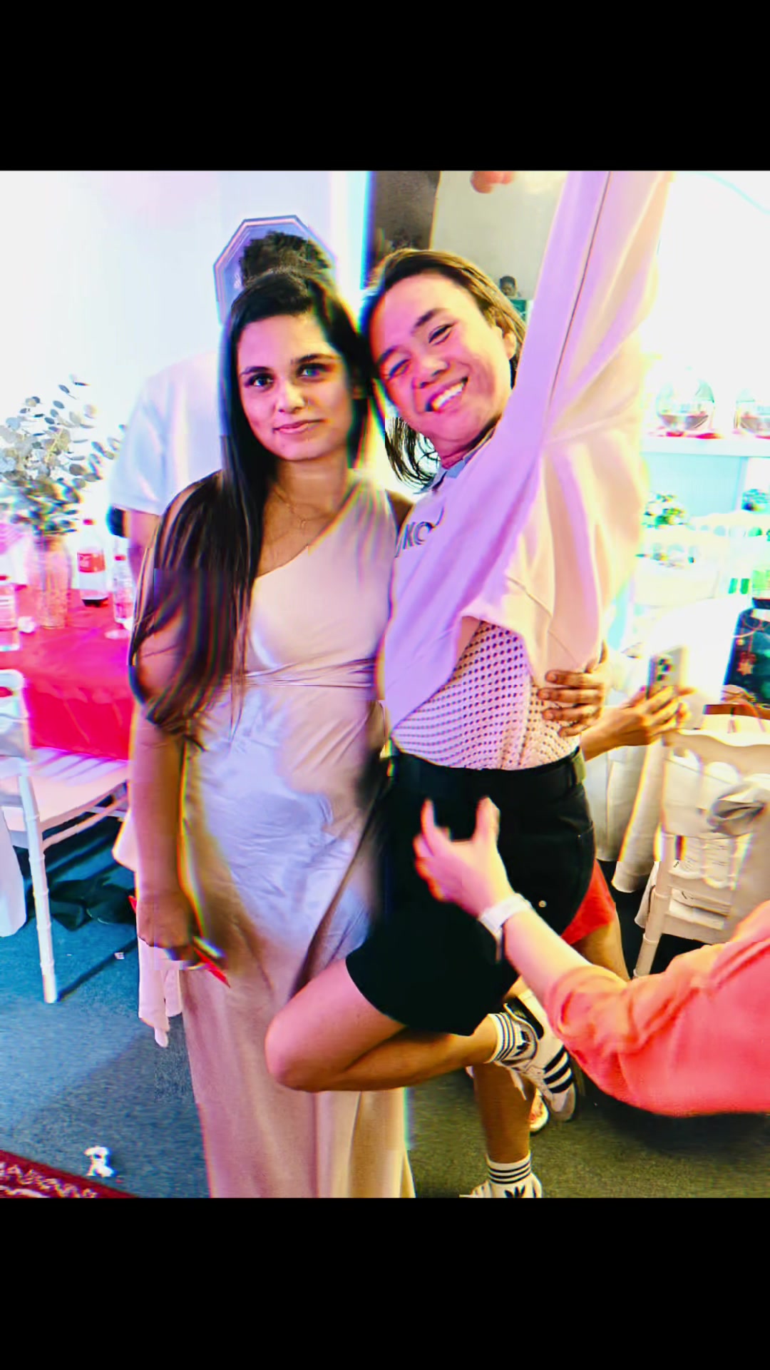 @Divya❤️🥰
