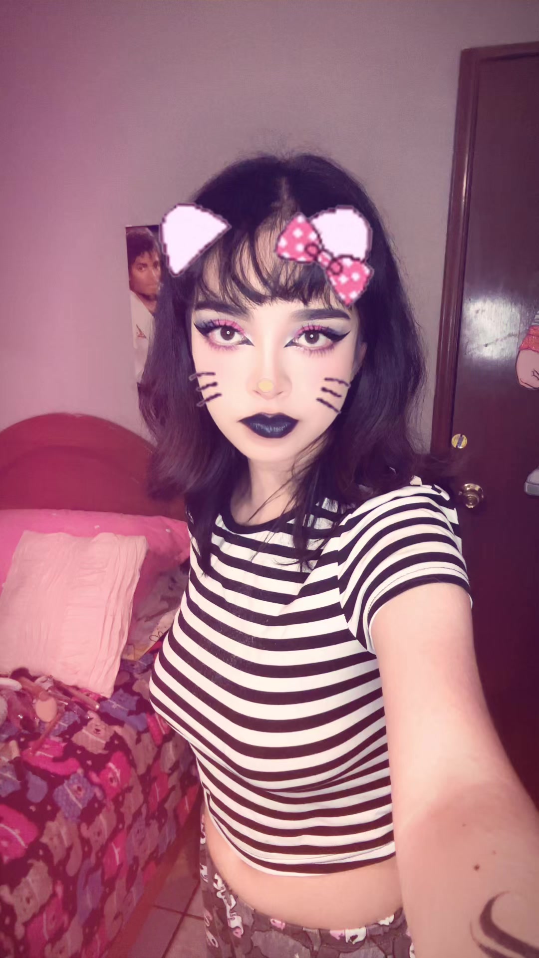 @🦇𝕯𝖆𝖓𝖆𝖊🦇