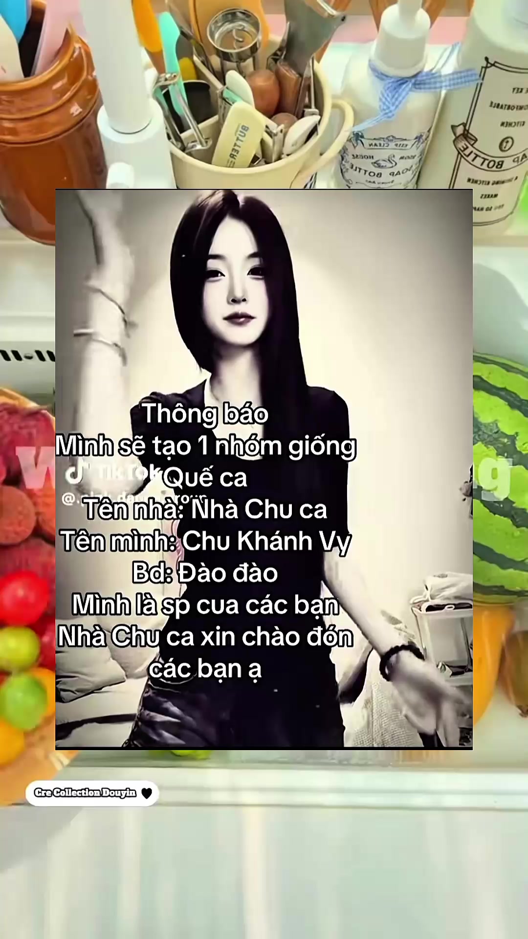 @hóng hớt thread!!!