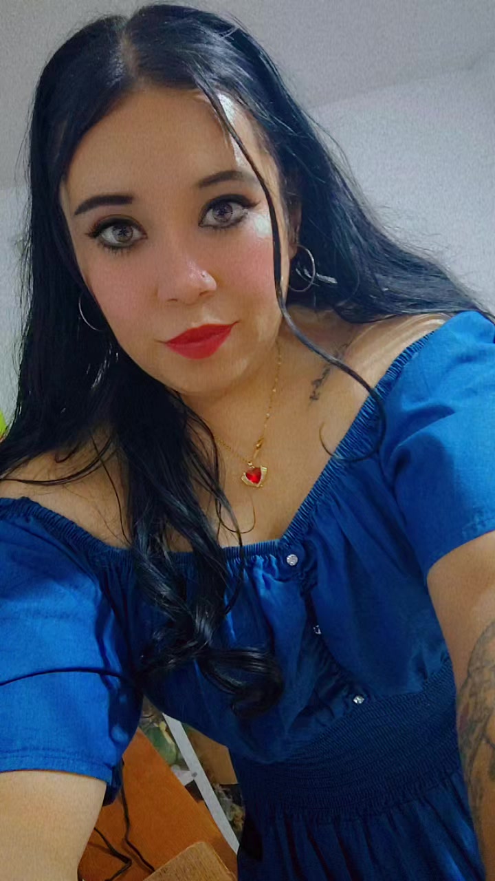 @babysalvarez