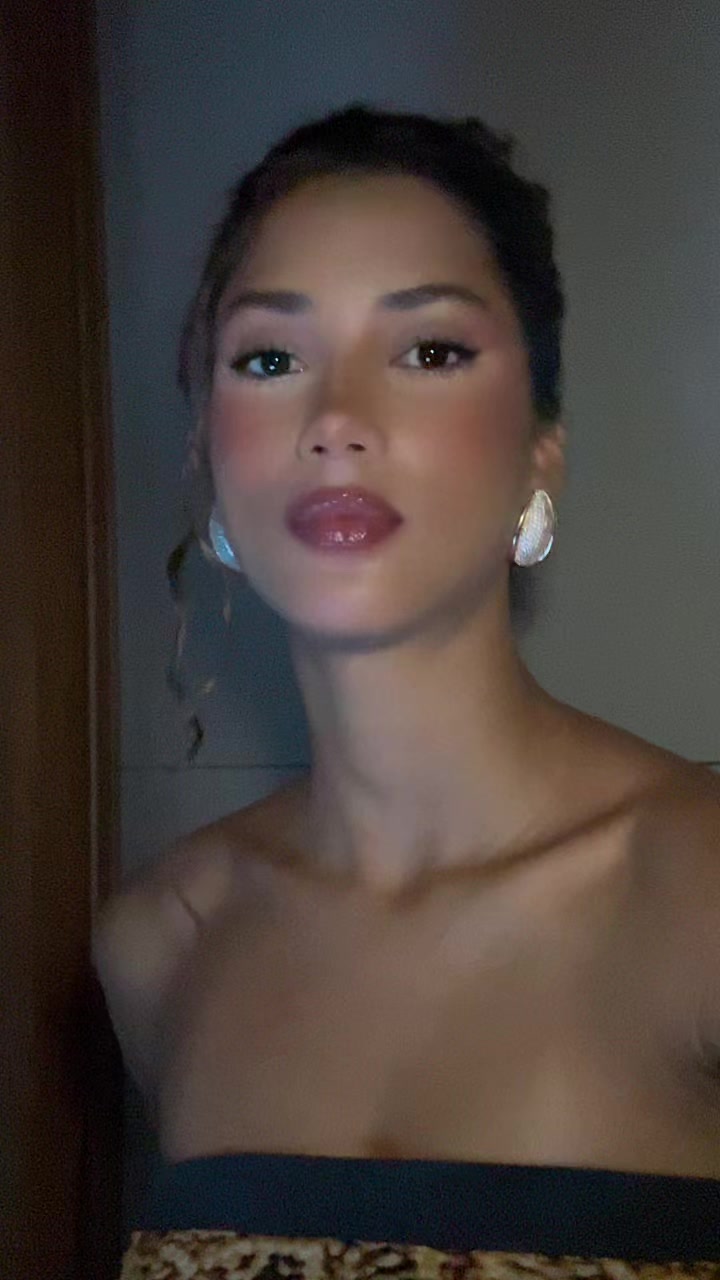 @Barbara Batista