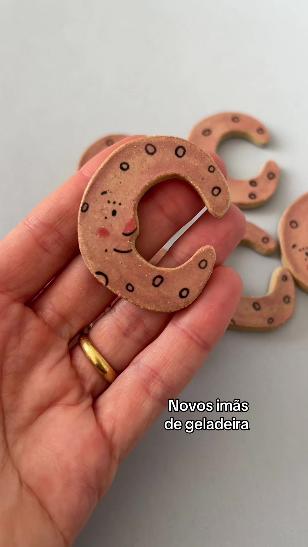 @Ana Sicalis