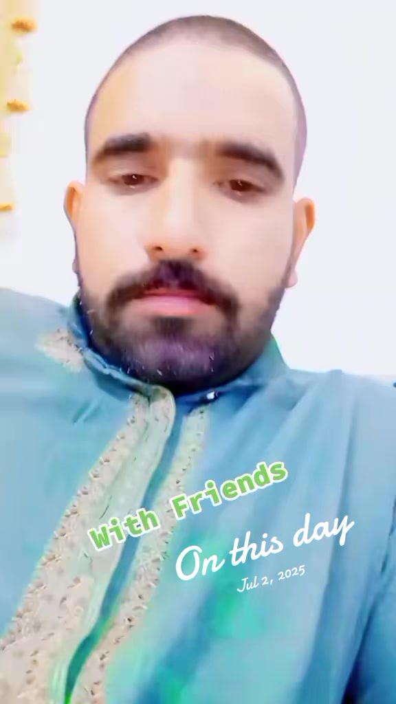 @Alyas Ashiq