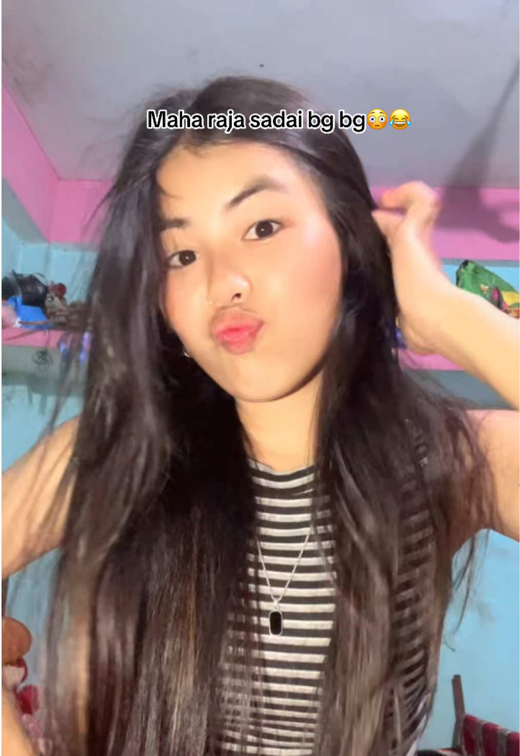 @mee_ka❣️