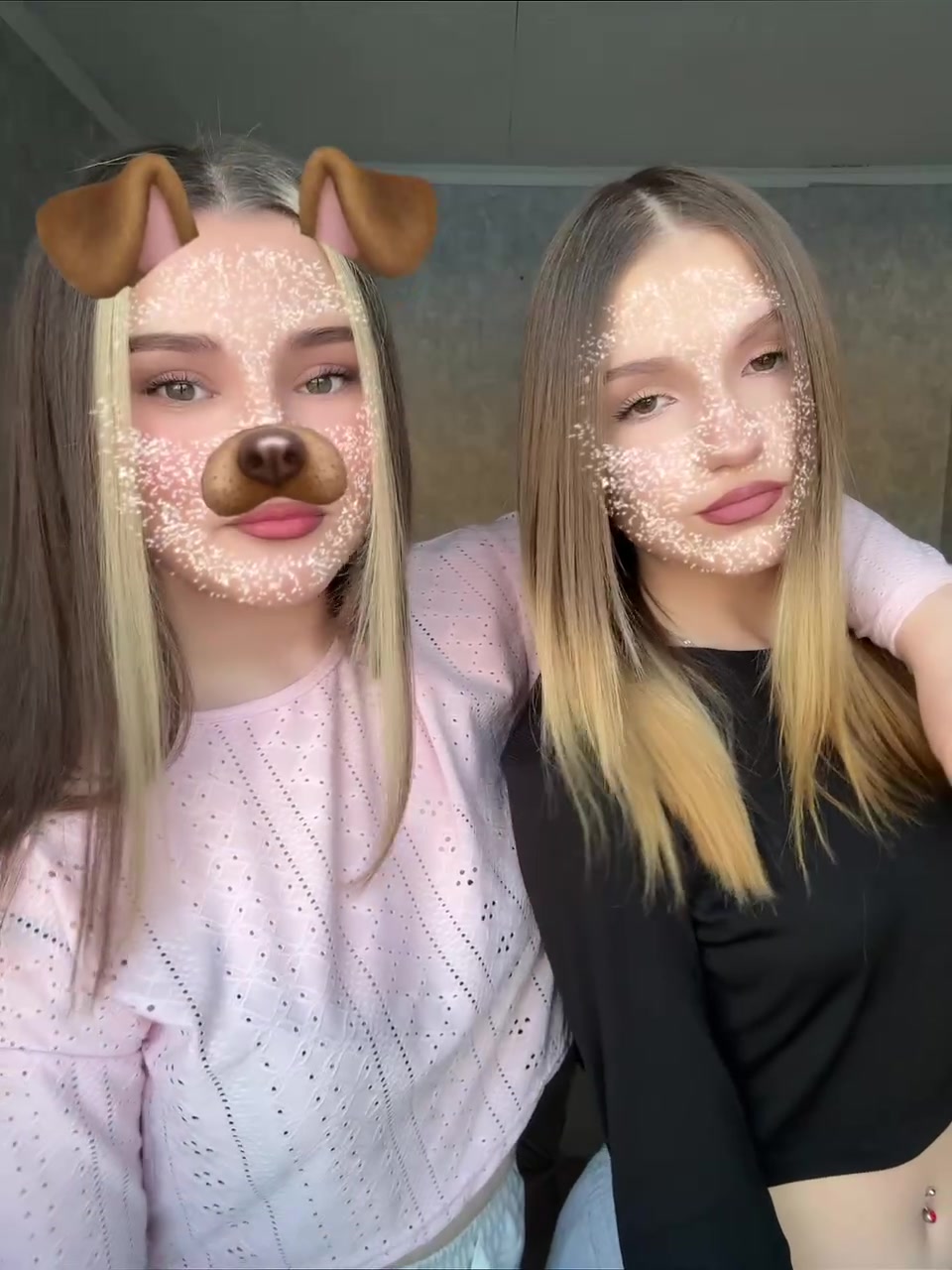 @katyyw_ss29