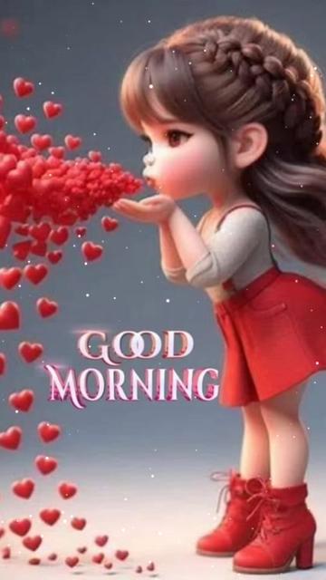 @๐๐๐ด๐ฒ MissPretty(TTG)๐ต๐ญ๐