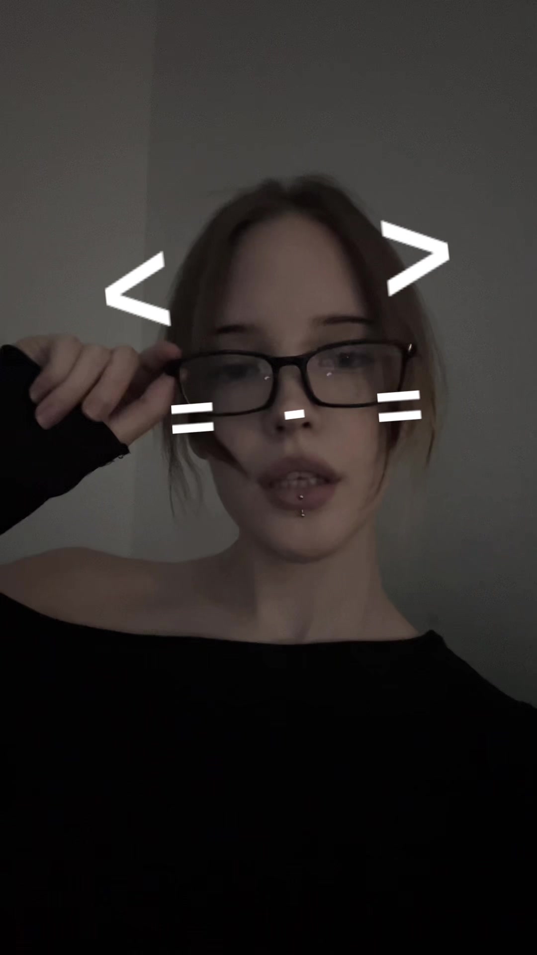 @леровифф