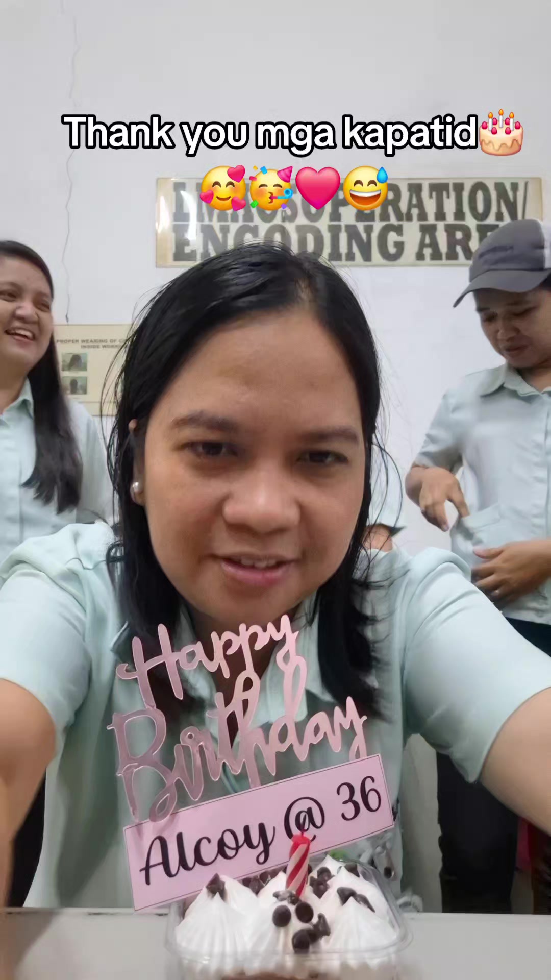 @Alcoyjennifer05🇵🇭