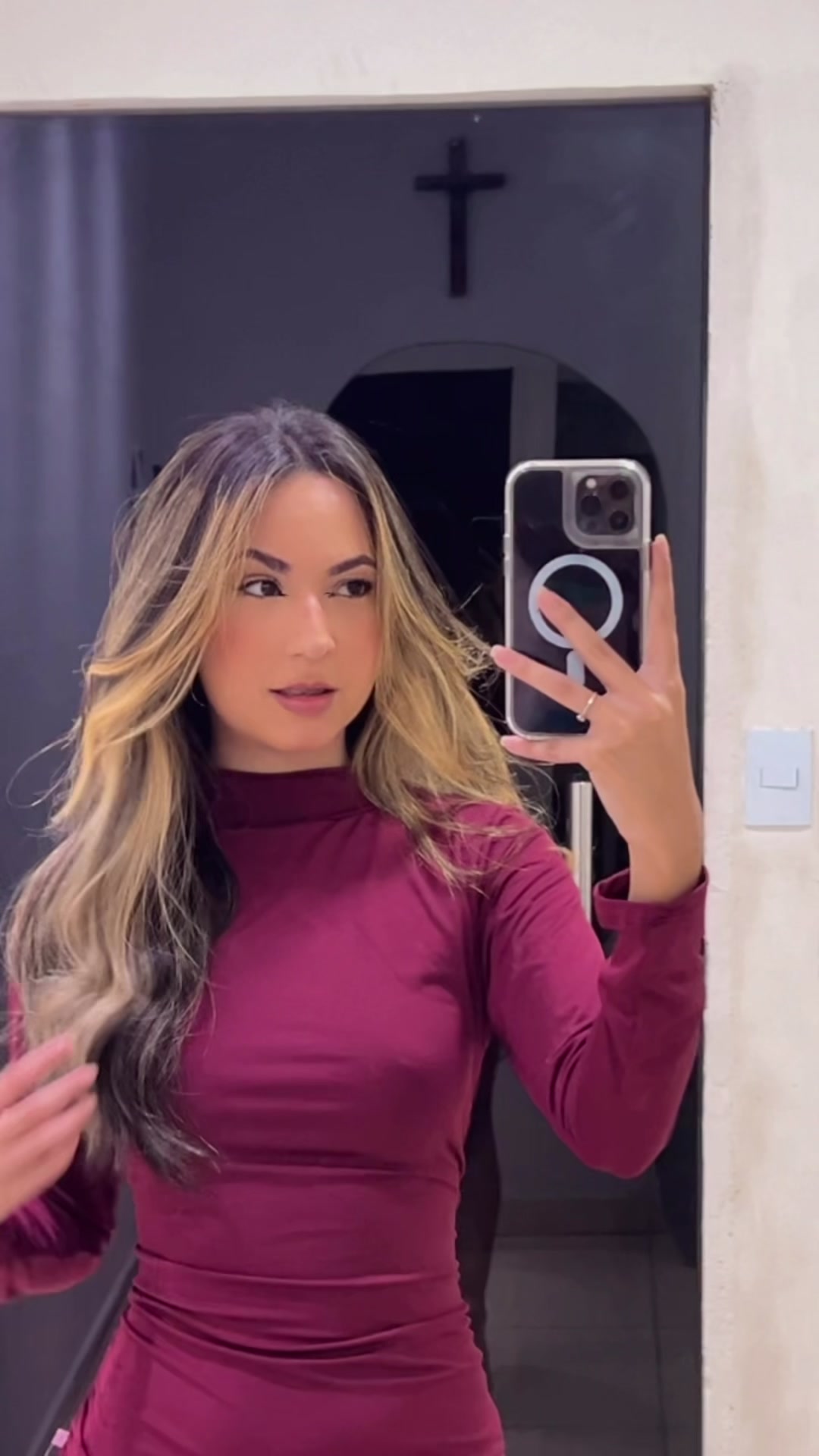 @dudaaa