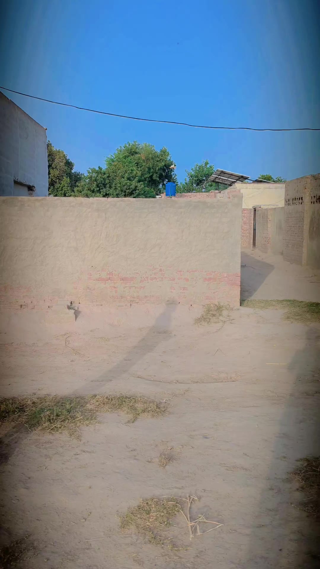 @Mahar Babar Haraj💕