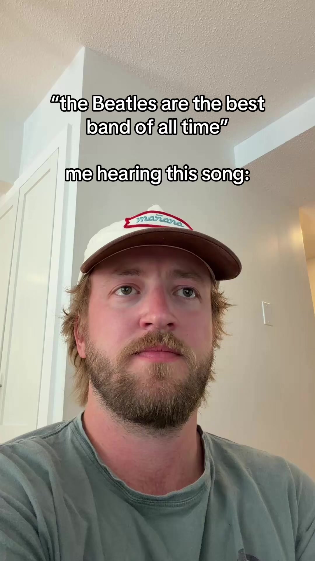 @dangerbean