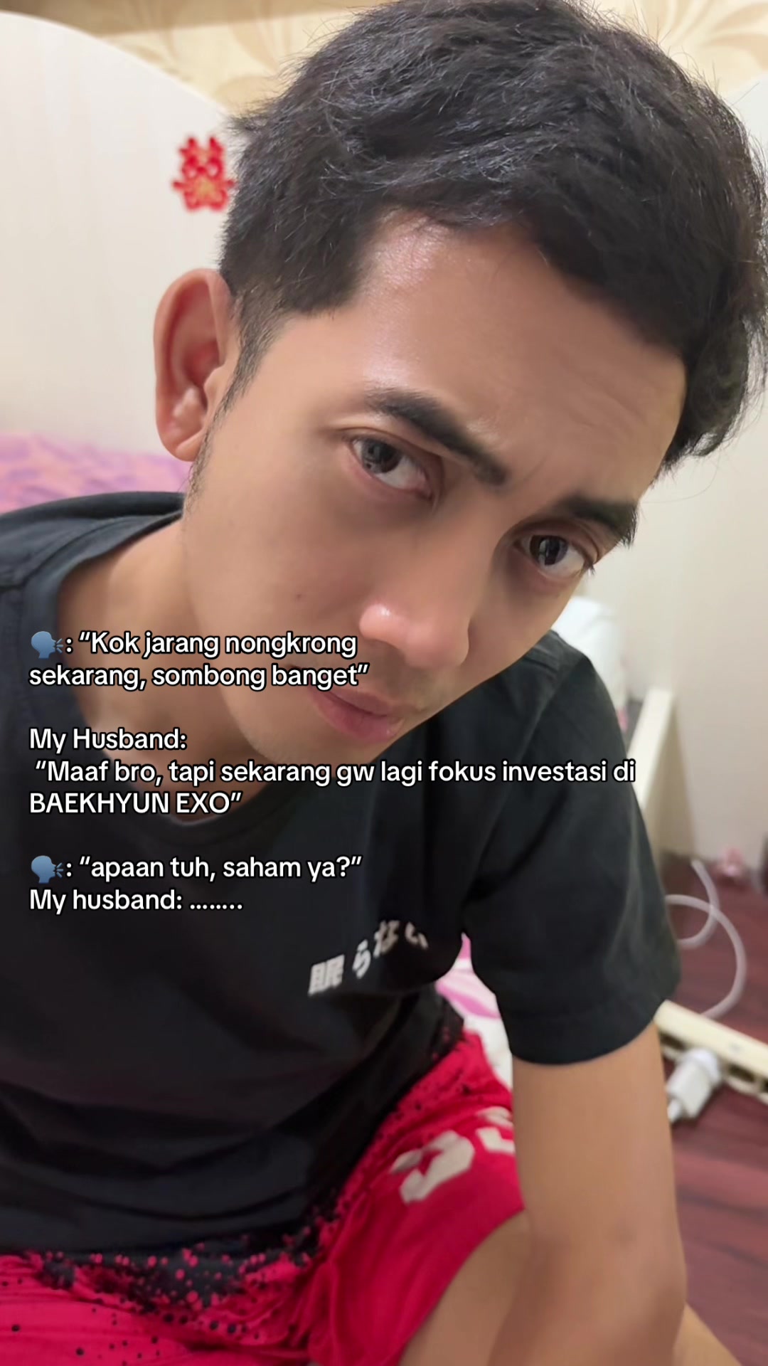 @ngell