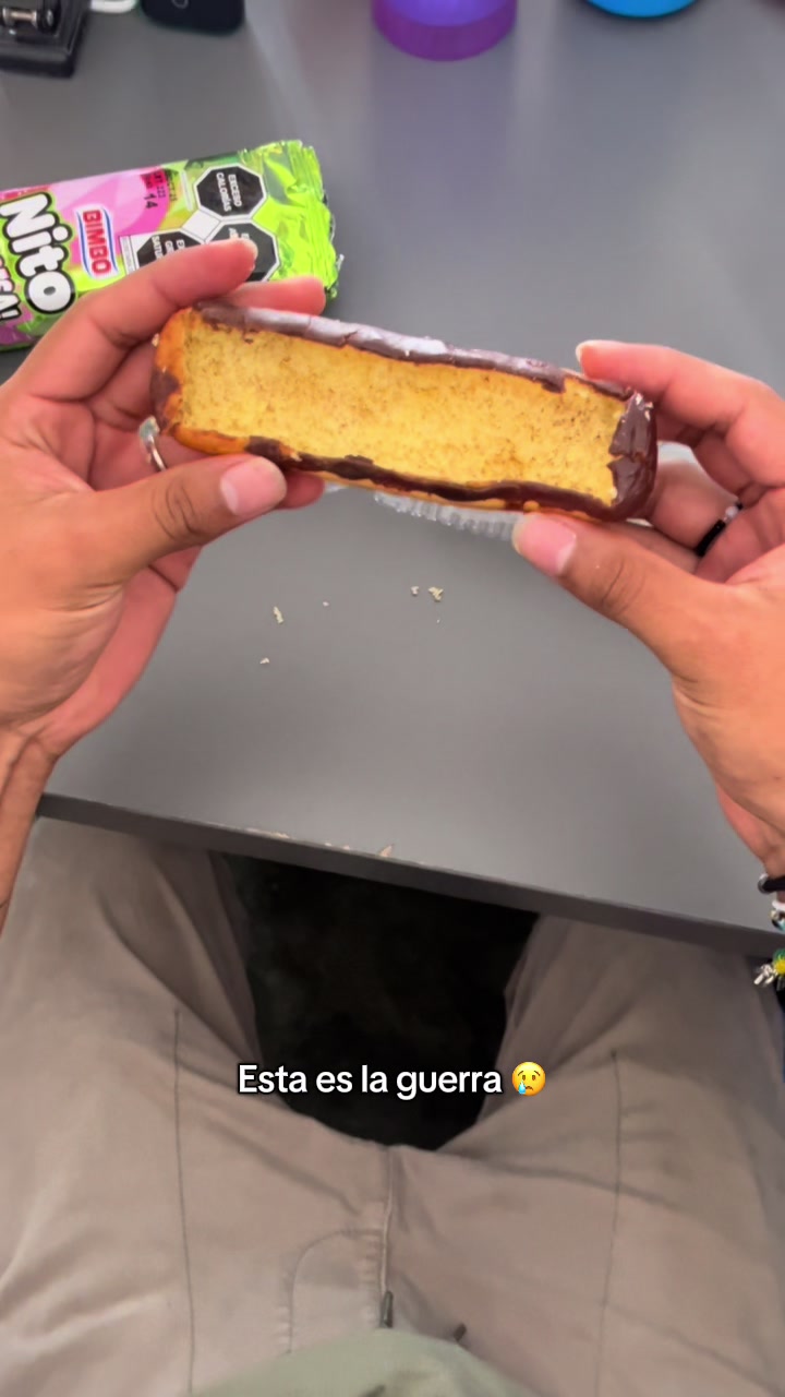 @El Jair Hern&aacute;ndez