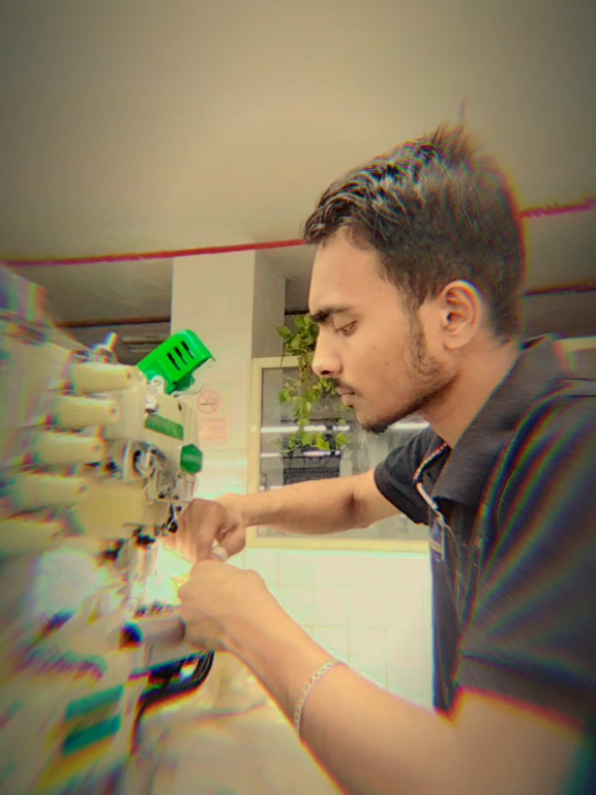 @shiponkhan1431🇧🇩🇪🇬🇪🇬