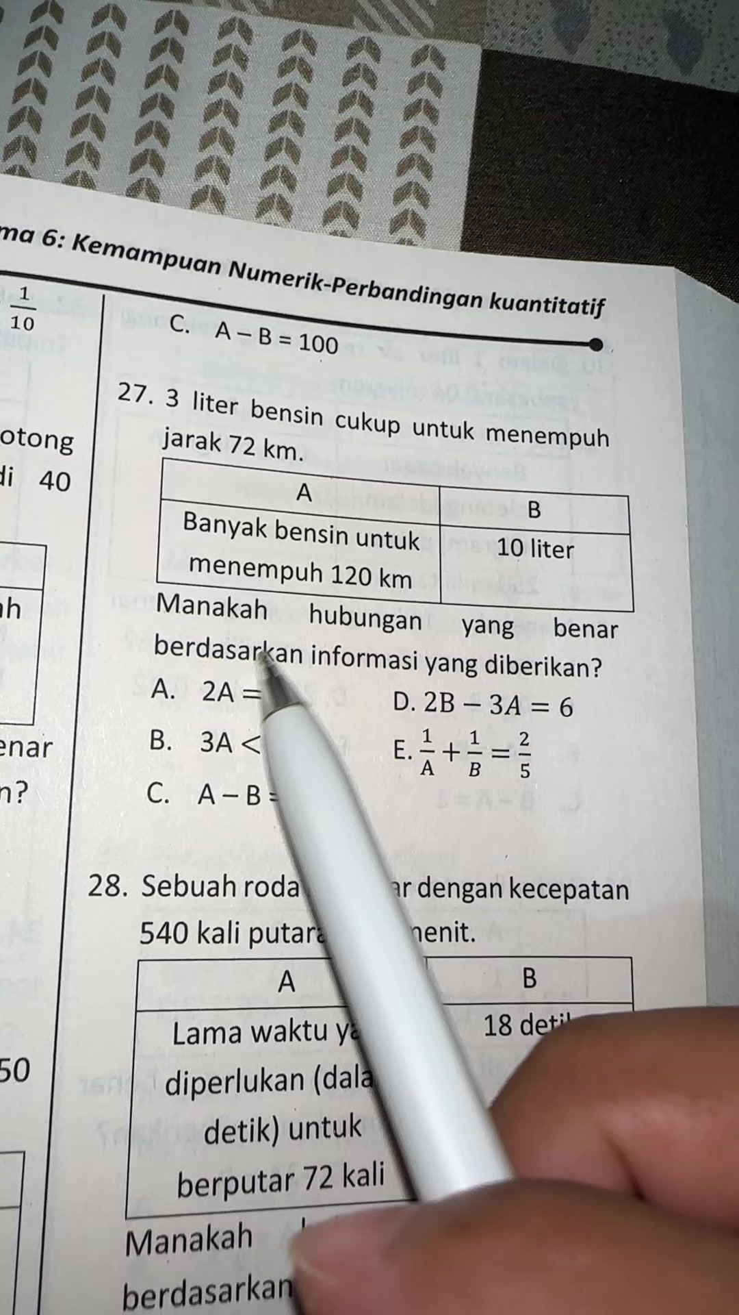 @Ali Mahmudan